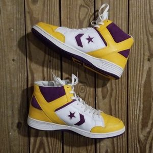converse weapon 86 magic johnson
